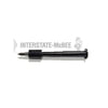 Interstate-McBee M-3037292 Fuel Injector Plunger and Barrel Fuel Injector Plunger and Barrel Assembly