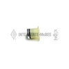 Interstate-McBee M-3037536 Multi-Purpose Threaded Plug Multi-Purpose Threaded Plug