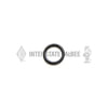 M-3037537 by INTERSTATE MCBEE - Multi-Purpose Seal Ring - Turbo Oil Inlet