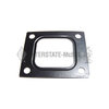 Interstate-McBee M-3037821 Multi-Purpose Gasket Multi-Purpose Gasket