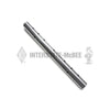 M-3038904 by INTERSTATE MCBEE - Engine Rocker Arm Shaft