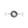 Interstate-McBee M-3038997 Engine Water Pump Shaft Seal Engine Water Pump Shaft Oil Seal