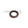 M-3038998 by INTERSTATE MCBEE - Engine Water Pump Seal
