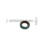 Interstate-McBee M-3038999 Engine Water Pump Seal Engine Water Pump Seal