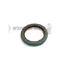 Interstate-McBee M-3039000 Engine Water Pump Seal Engine Water Pump Seal