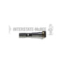 Interstate-McBee M-3039077 Fuel Control Plunger Fuel Control Plunger