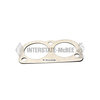 M-3040056 by INTERSTATE MCBEE - Multi-Purpose Gasket