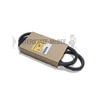 Interstate-McBee M-3040312 Accessory Drive Belt Accessory Drive Belt - NT/855/N14, Fan, V Belt, 1/2" - 52"