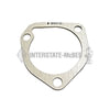 Interstate-McBee M-3040722 Engine Cover Gasket Engine Cover Gasket