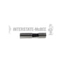 M-3040750 by INTERSTATE MCBEE - Engine Speed Governor Plunger - 0.37464