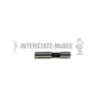 Interstate-McBee M-3040753 Engine Speed Governor Engine Speed Governor Plunger - 0.37494