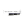 Interstate-McBee M-3040756 Engine Speed Governor Engine Speed Governor Plunger - 0.37524