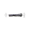 Interstate-McBee M-3040760-10 Engine Speed Governor Engine Speed Governor Plunger