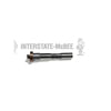 M-3040760 by INTERSTATE MCBEE - Engine Speed Governor Plunger Assembly