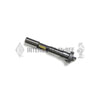Interstate-McBee M-3040763 Engine Speed Governor Engine Speed Governor Plunger