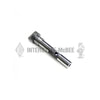 Interstate-McBee M-3040765 Engine Speed Governor Engine Speed Governor Plunger