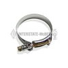 Interstate-McBee M-3040793 Exhaust Clamp Exhaust Clamp