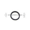 Interstate-McBee M-3040817 Fuel Pump Seal Fuel Pump Seal - O-Ring