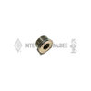 M-3040818 by INTERSTATE MCBEE - Multi-Purpose Threaded Plug