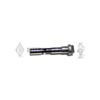 Interstate-McBee M-3040850 Engine Speed Governor Engine Speed Governor Plunger Assembly