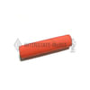 M-3042002 by INTERSTATE MCBEE - Turbocharger Inlet Hose