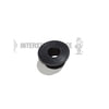 Interstate-McBee M-3042401 Multi-Purpose Seal Multi-Purpose Seal