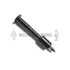 Interstate-McBee M-3042417 Fuel Injector Plunger and Barrel Fuel Injector Plunger and Barrel Assembly