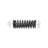 M-3042427 by INTERSTATE MCBEE - Multi-Purpose Spring - Injector