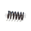 Interstate-McBee M-3042428 Multi-Purpose Spring Multi-Purpose Spring - Injector