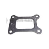 M-304250B by INTERSTATE MCBEE - Exhaust Manifold Gasket
