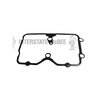 M-3042551 by INTERSTATE MCBEE - Multi-Purpose Gasket