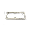 Interstate-McBee M-3042586 Engine Hand Hole Cover Gasket Engine Hand Hole Cover Gasket
