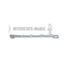 M-3042591 by INTERSTATE MCBEE - Engine Oil Pan Adapter Gasket