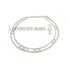 M-3042612 by INTERSTATE MCBEE - Multi-Purpose Gasket - Fan Hub