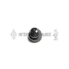 Interstate-McBee M-3042713 Fuel Injector Cup Fuel Injector Cup - PTK, N-10-.0085 X 10� Hard