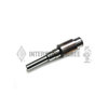 Interstate-McBee M-3042827 Engine Water Pump Shaft Engine Water Pump Shaft