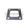 M-3043097 by INTERSTATE MCBEE - Multi-Purpose Gasket - Manifold