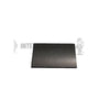 Interstate-McBee M-3043650 Cylinder Liner Shim Cylinder Liner Shim