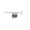 M-304391 by INTERSTATE MCBEE - Engine Oil Line Ferrule