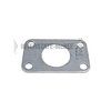 M-3044475 by INTERSTATE MCBEE - Multi-Purpose Gasket