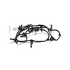 Interstate-McBee M-3044924 Multi-Purpose Seal Rocker Cover Base Seal