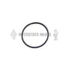 Interstate-McBee M-3044942 Fuel Pump Seal Fuel Pump Seal - O-Ring