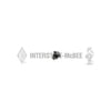 M-3044992 by INTERSTATE MCBEE - Fuel Injector Orifice - 0.017
