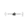 M-3044994 by INTERSTATE MCBEE - Fuel Injector Orifice - 0.019