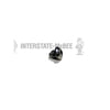 Interstate-McBee M-3044997 Fuel Injector Fuel Injector Orifice - 0.022