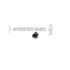 M-3045000 by INTERSTATE MCBEE - Fuel Injector Orifice - 0.025