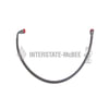 M-209958 by INTERSTATE MCBEE - Turbocharger Inlet Hose - 34in