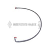 Interstate-McBee M-209960 Turbocharger Inlet Hose Turbocharger Inlet Hose