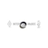 Interstate-McBee M-210036 Engine Expansion Plug Kit Engine Expansion Plug Kit
