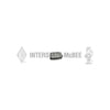 M-210179 by INTERSTATE MCBEE - Engine Crankshaft Gear Key